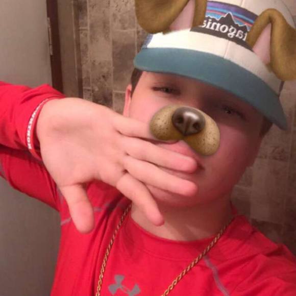 kevincriddle